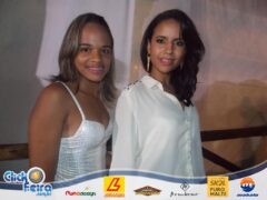 Garota Vip